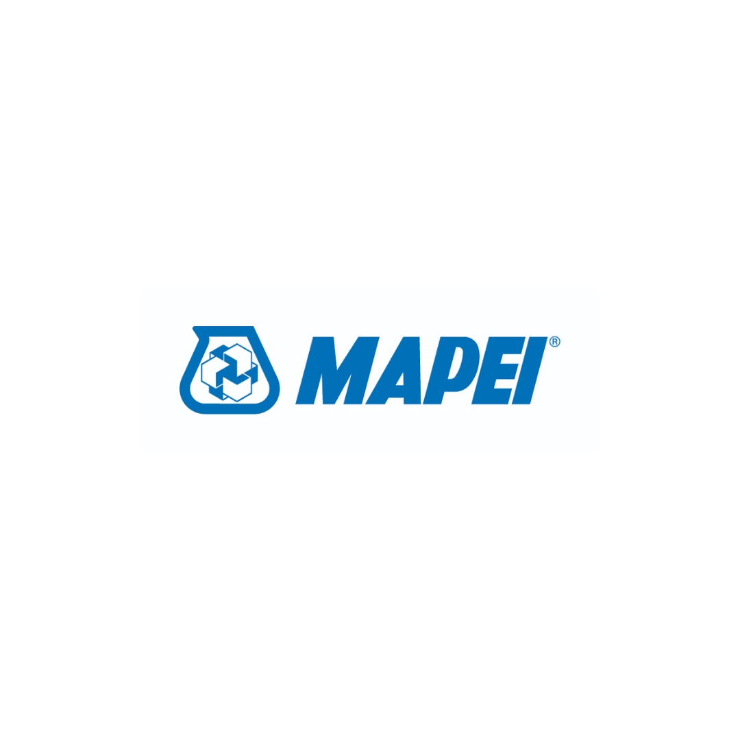 Mapei