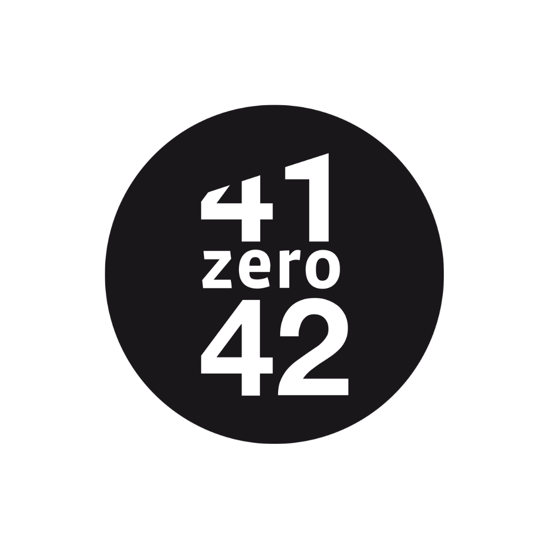 41zero42