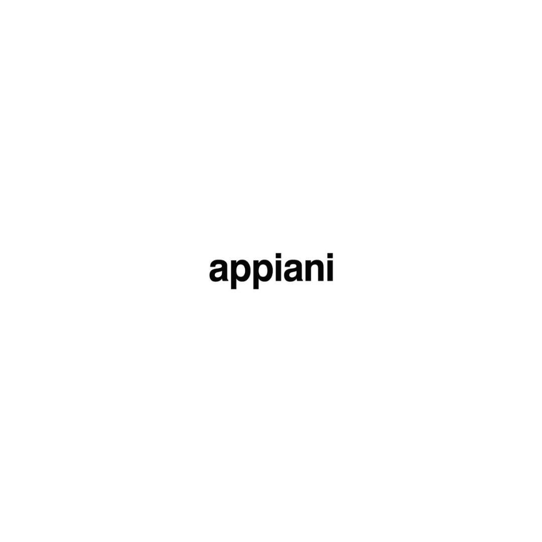 Appiani