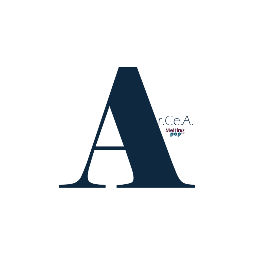 ARCEA