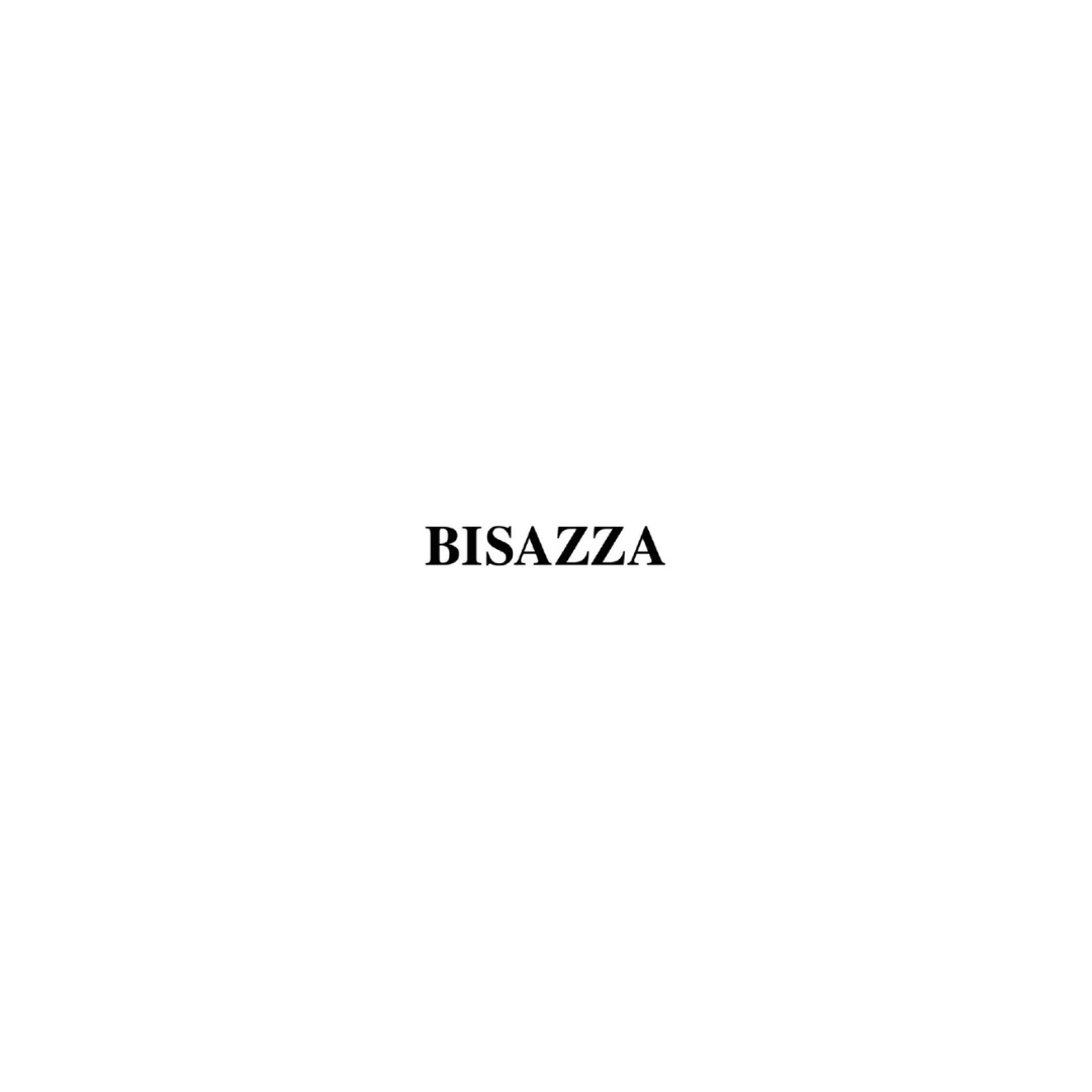 BISAZZA