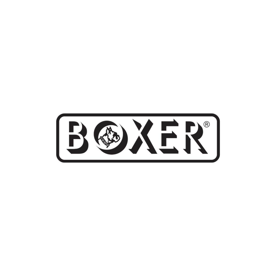 Ambientazione BOXER