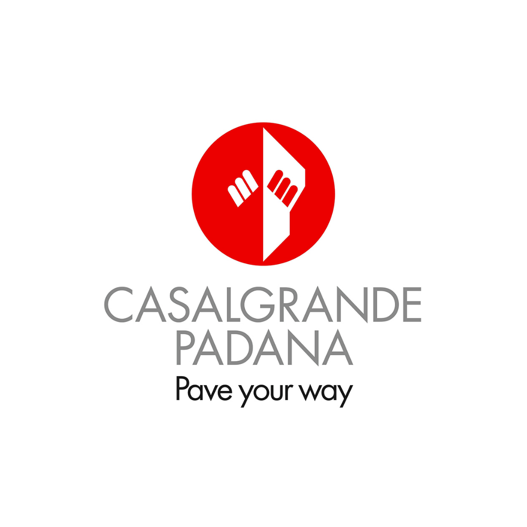 CASALGRANDE PADANA