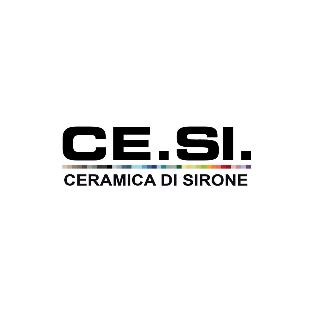 CE.SI.