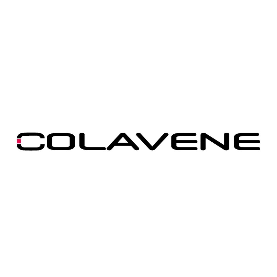 Colavene