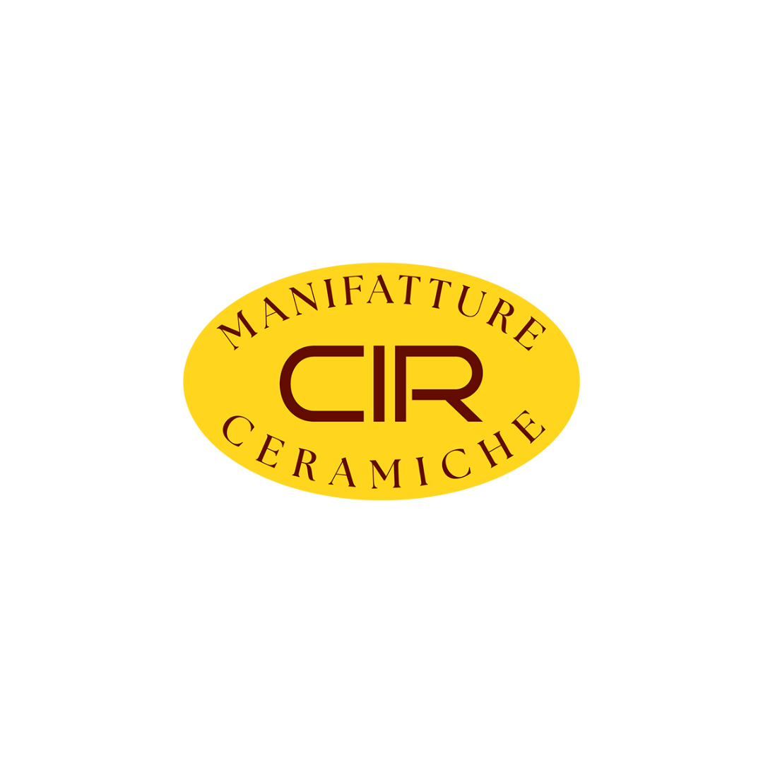 CIR
