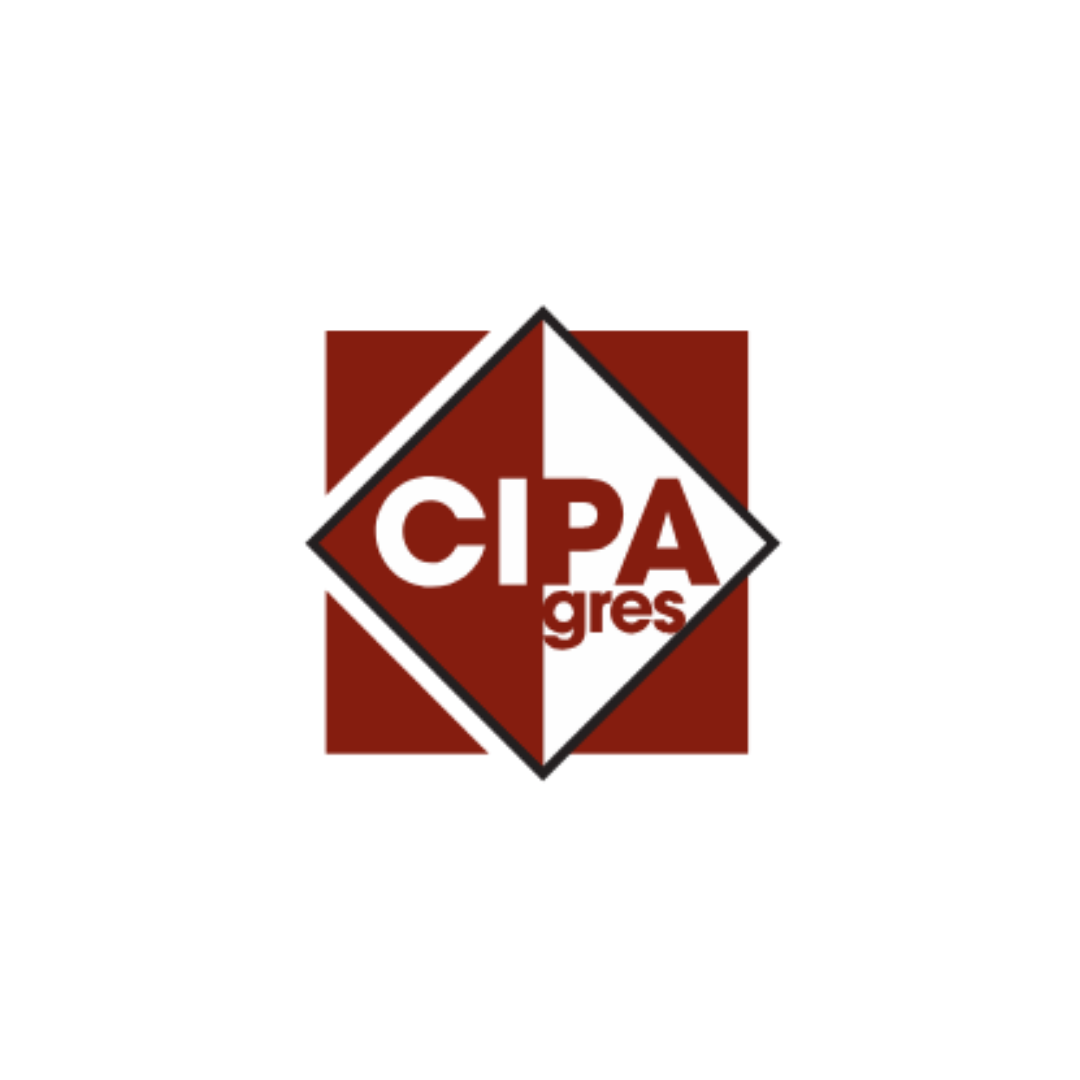 CIPA