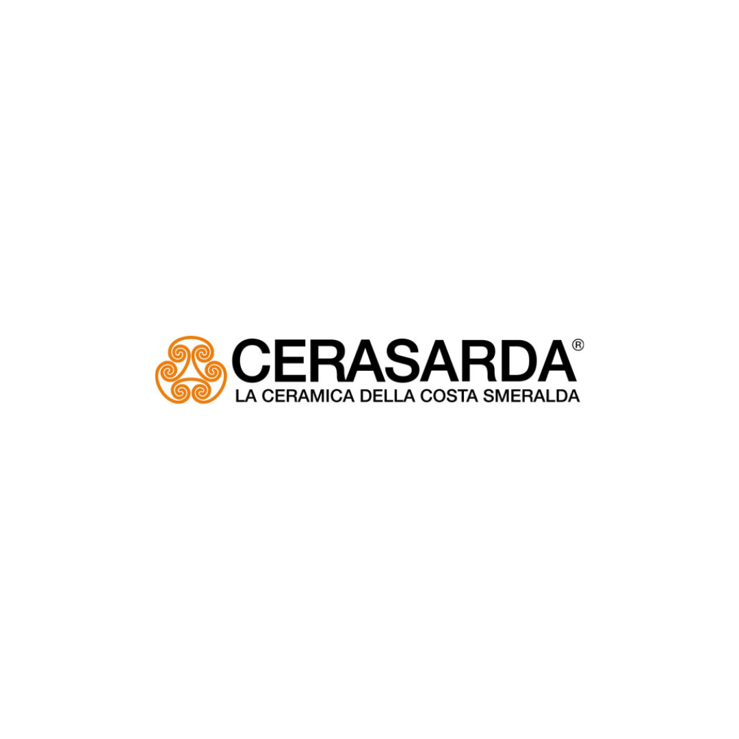 CERASARDA