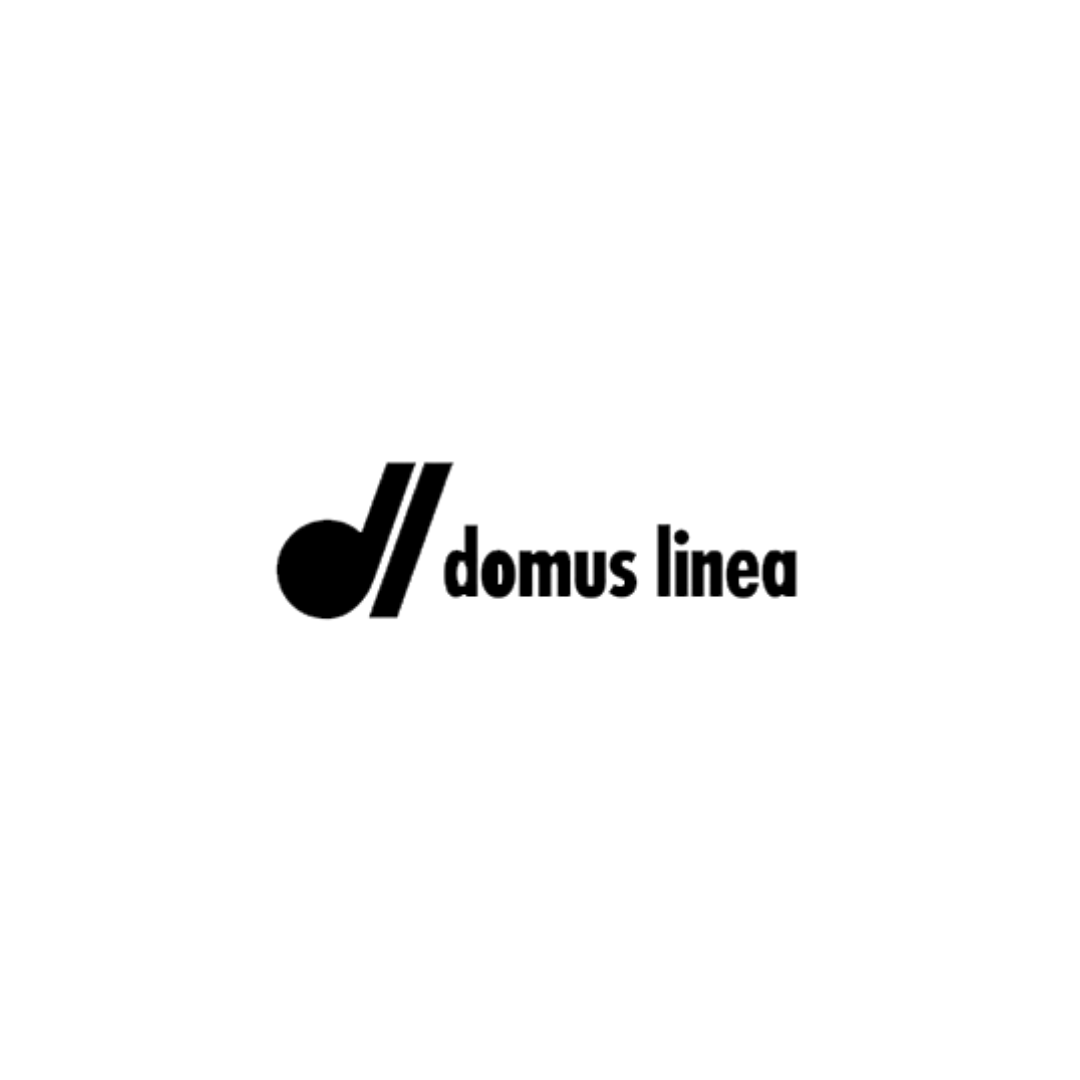 DOMUS LINEA