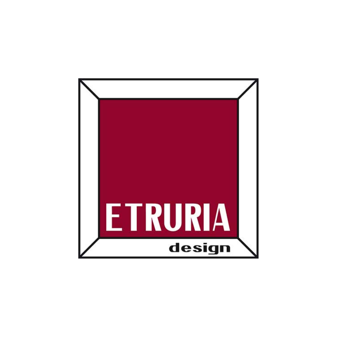 ETRURIA