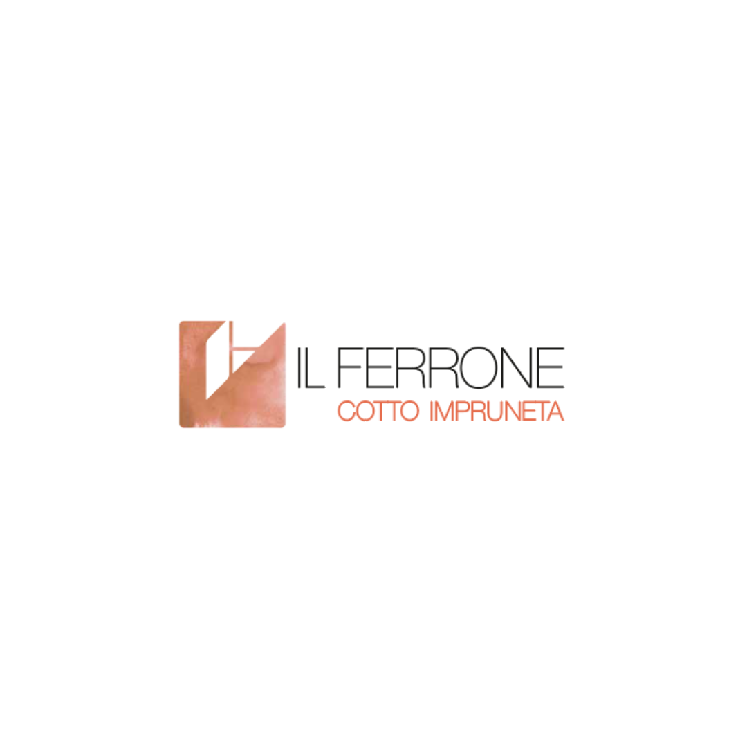 IL FERRONE