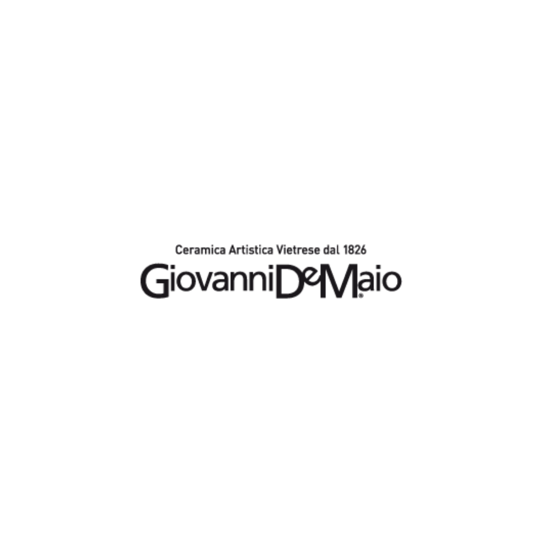 GIOVANNI DE MAIO