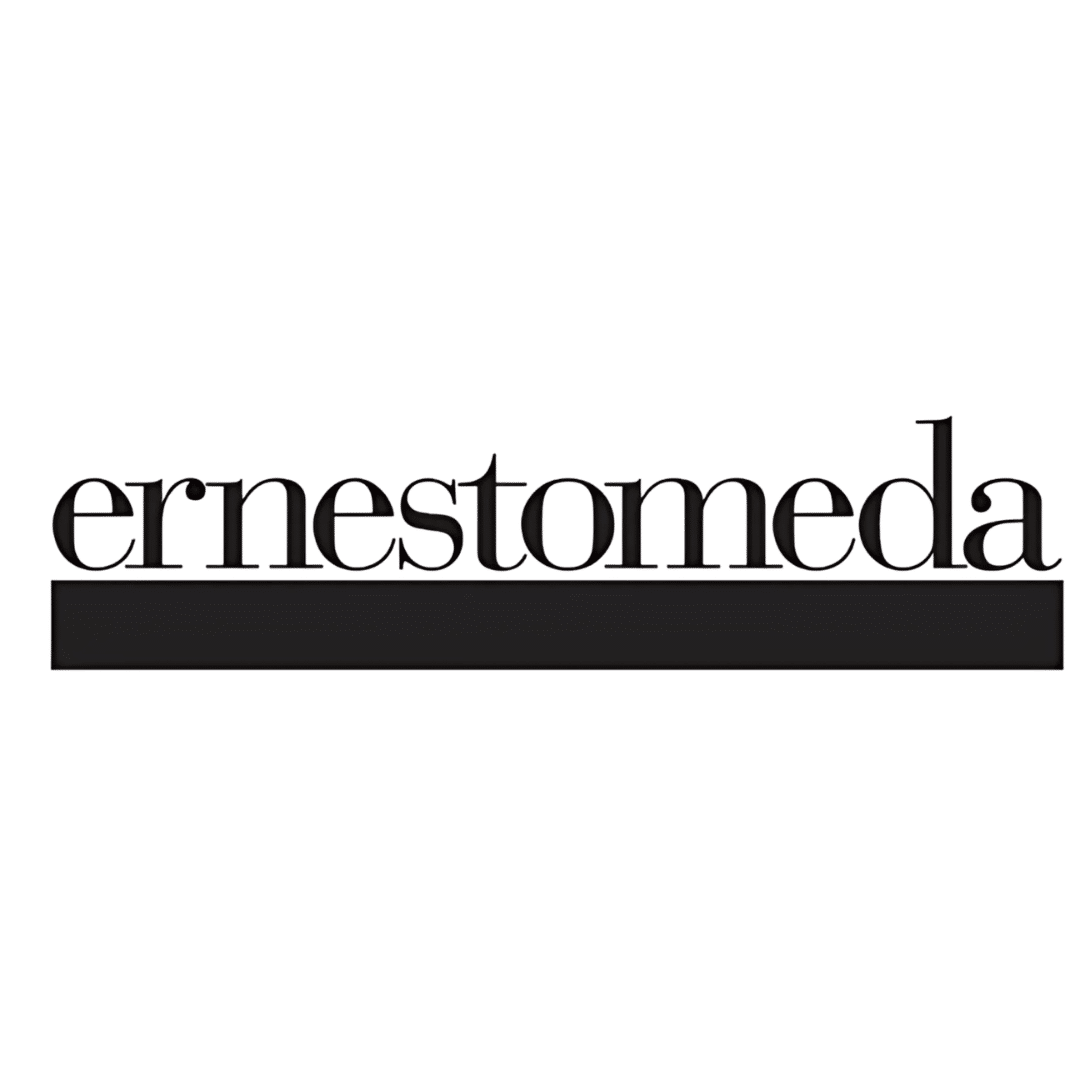 Ernestomeda