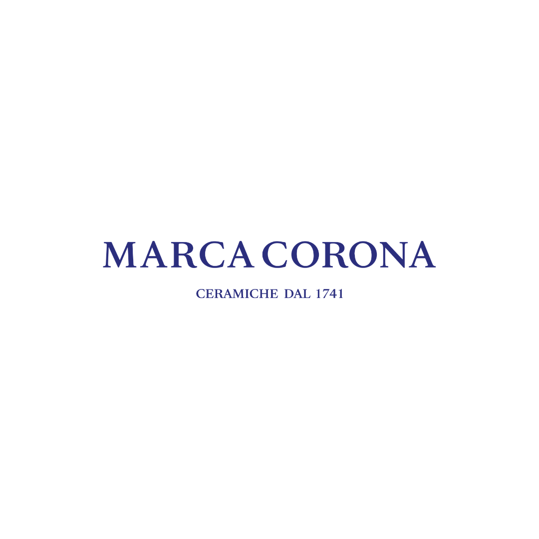 MARCA CORONA