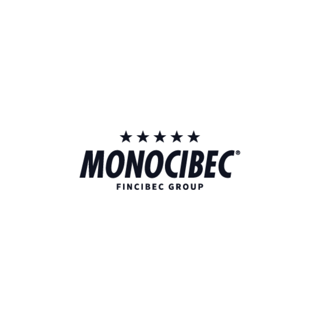 MONOCIBEC