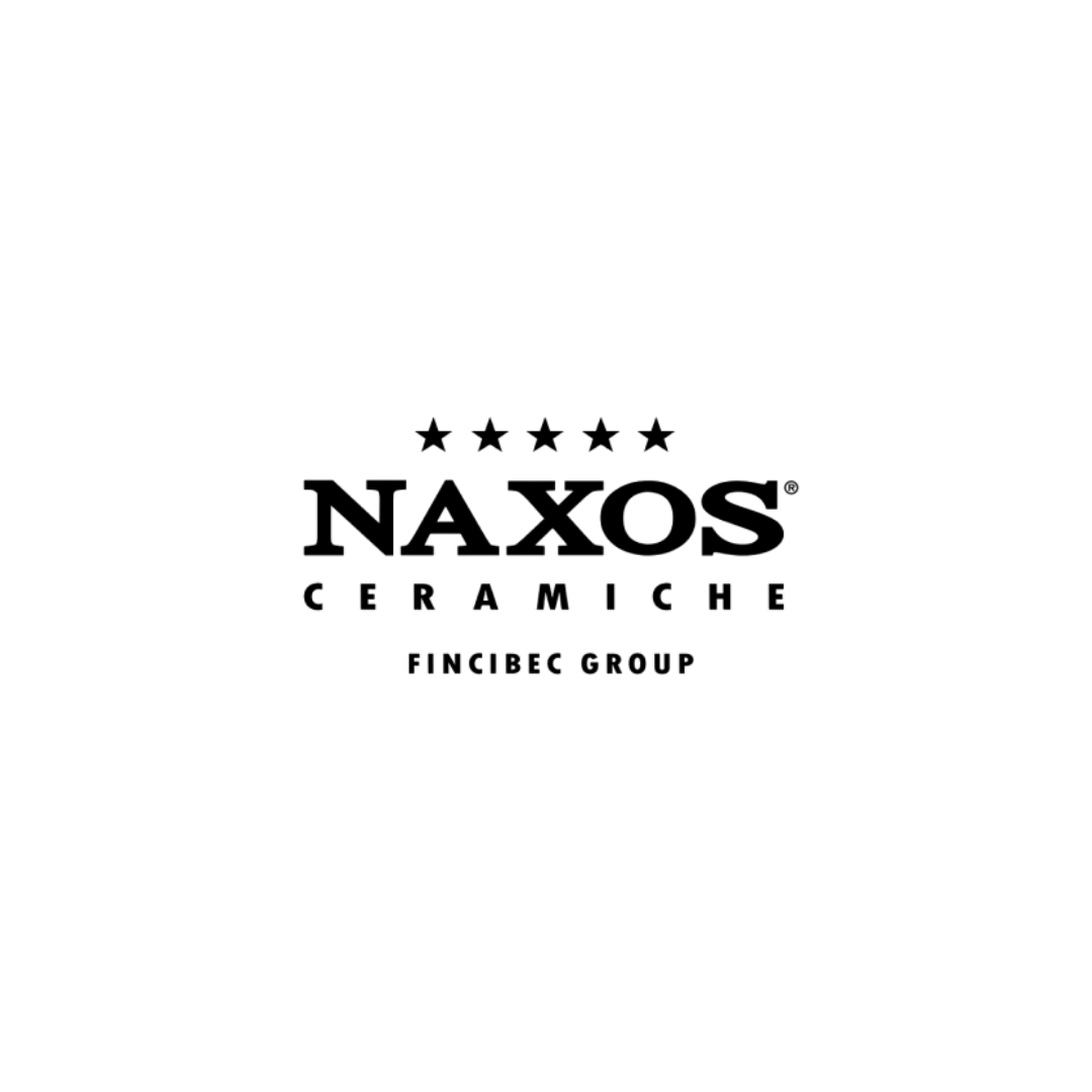 NAXOS