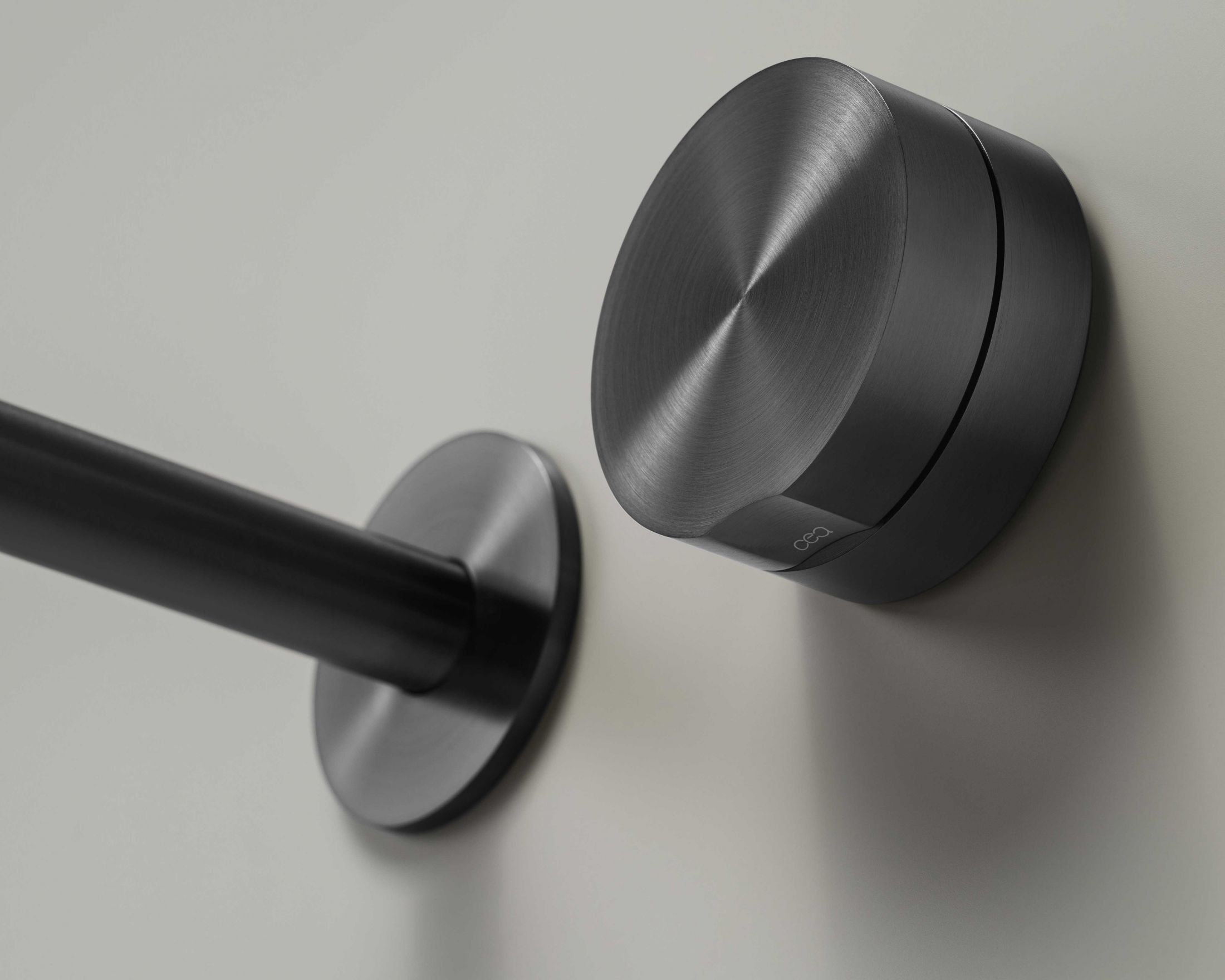 CEA DESIGN da Tre P Roma - ambientazione 1