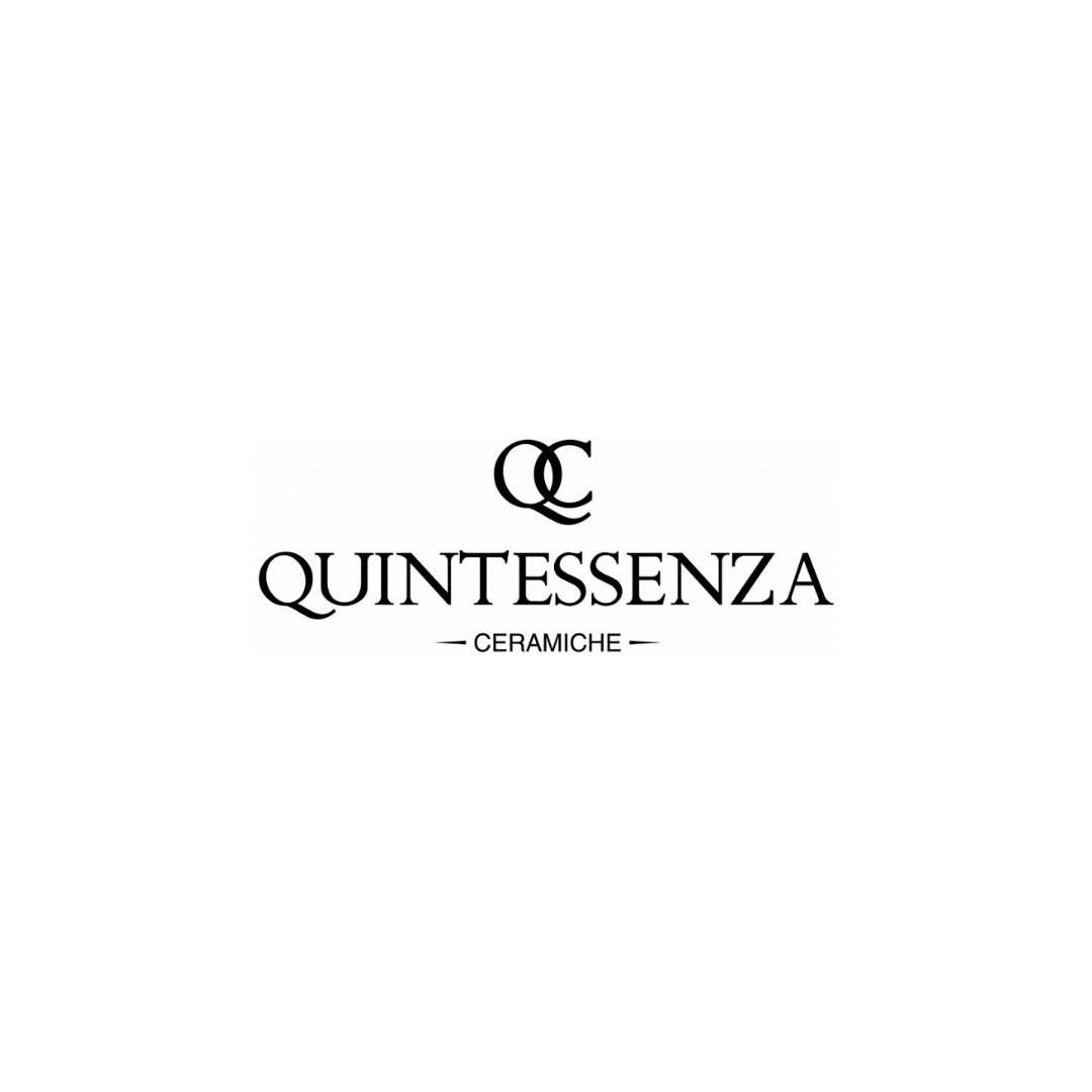 Quintessenza Ceramiche