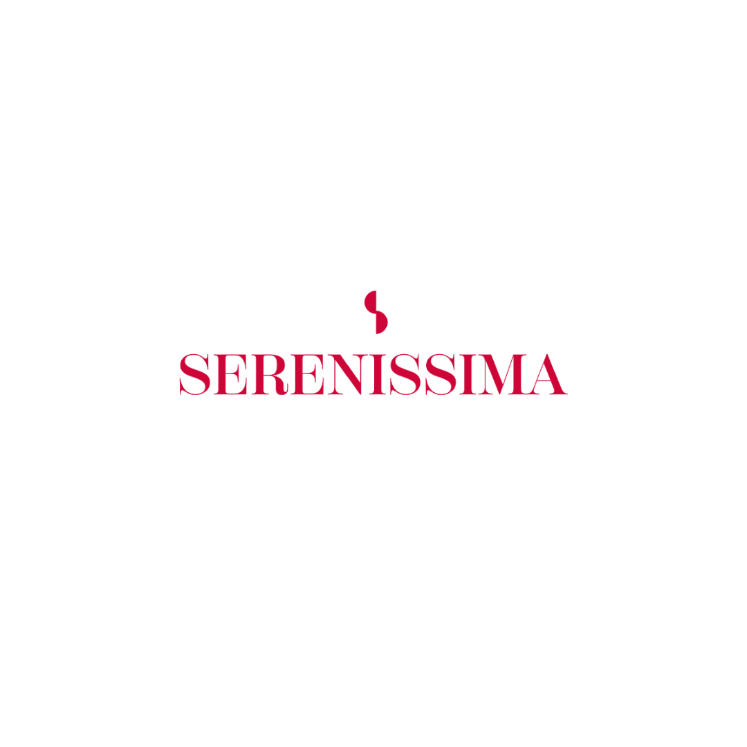 SERENISSIMA