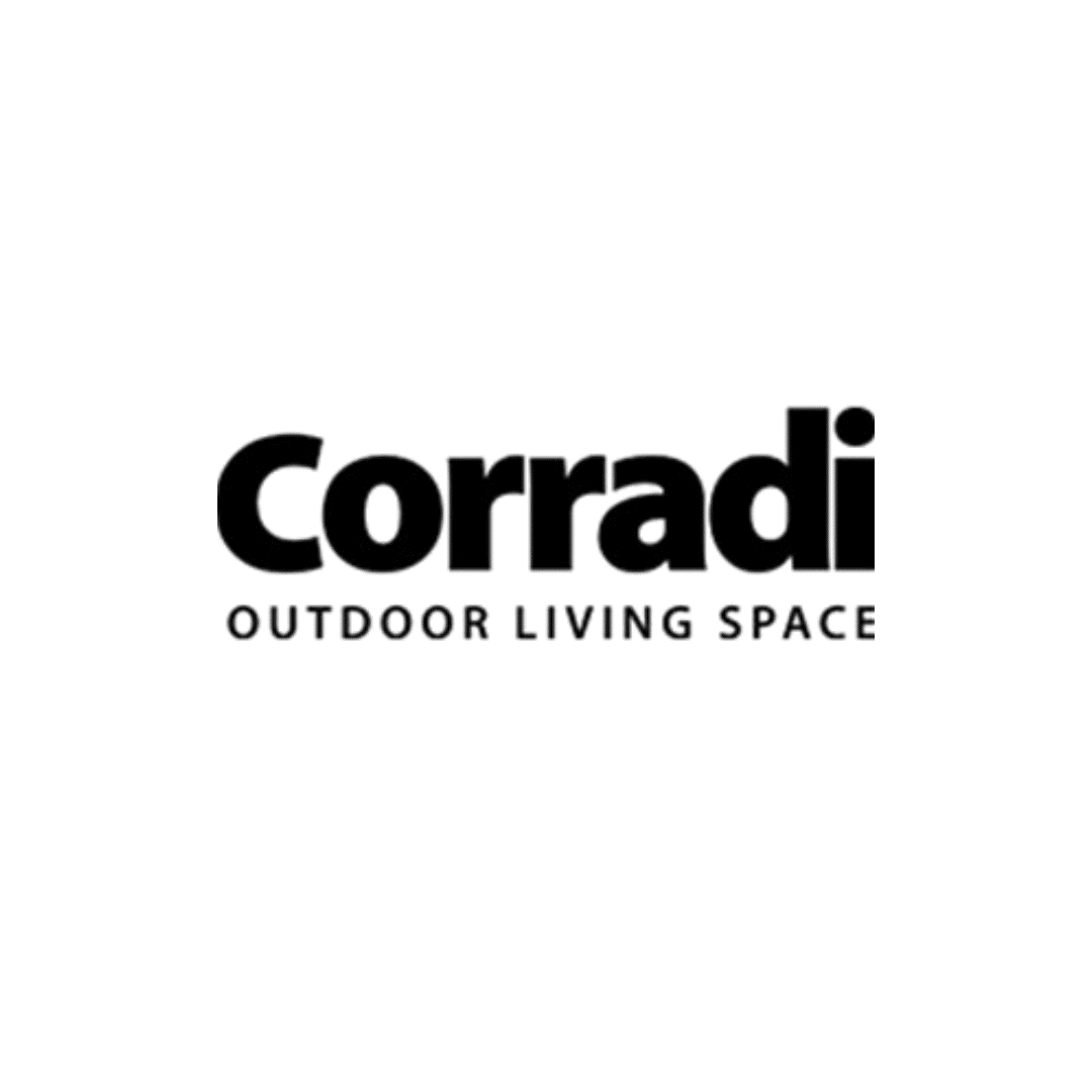 Corradi