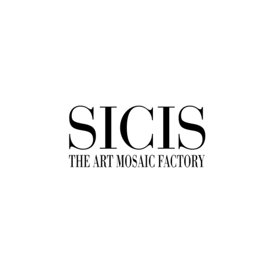 SICIS