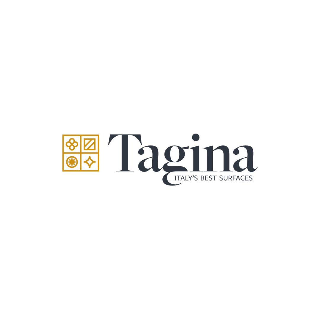 TAGINA