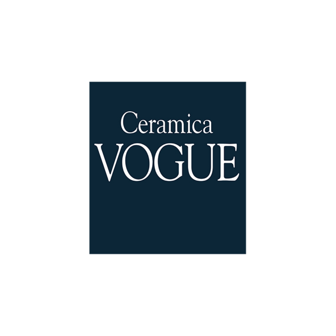 Ceramica Vogue
