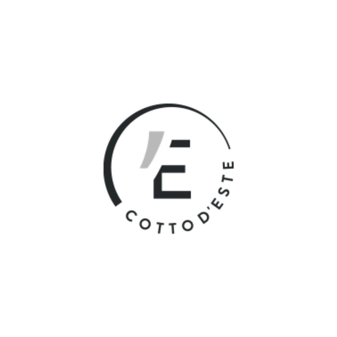 COTTO D’ESTE