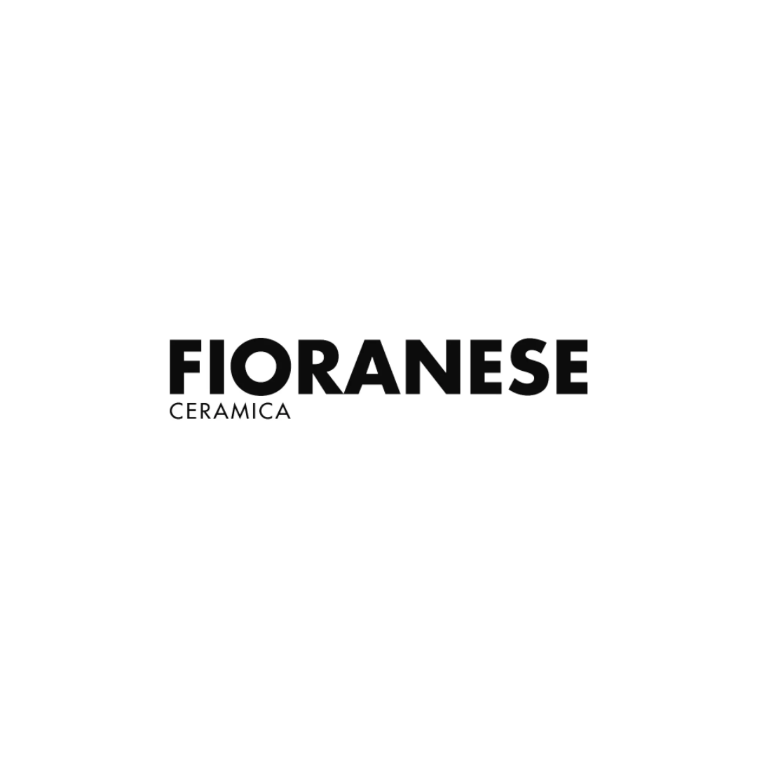 FIORANESE