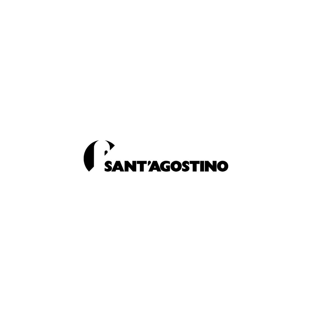 CERAMICA SANT’AGOSTINO
