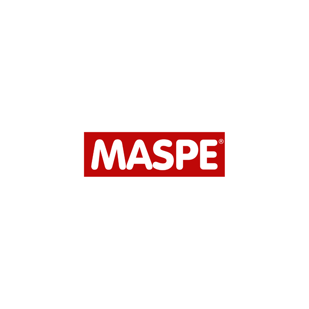 Maspe