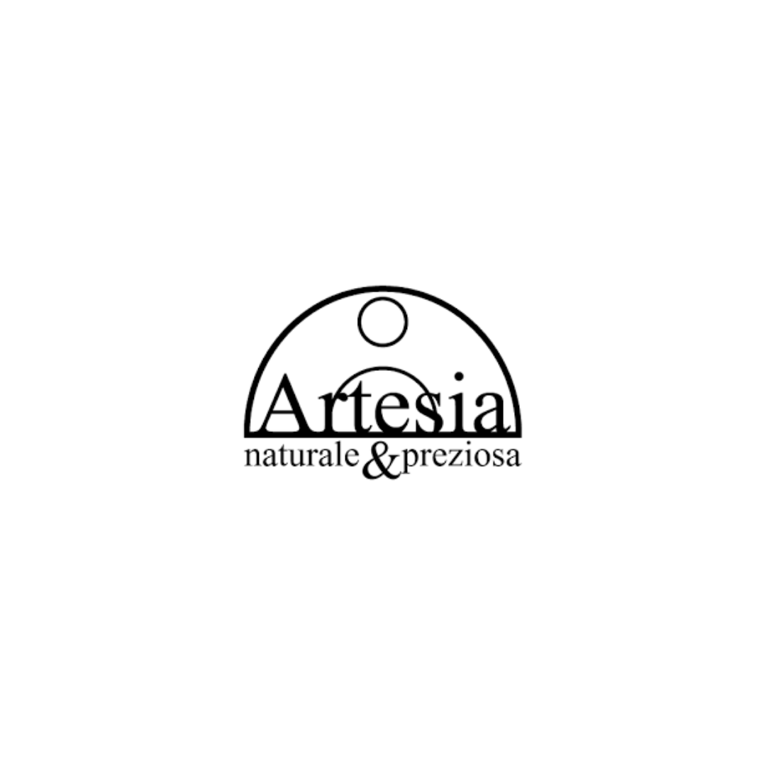 Artesia