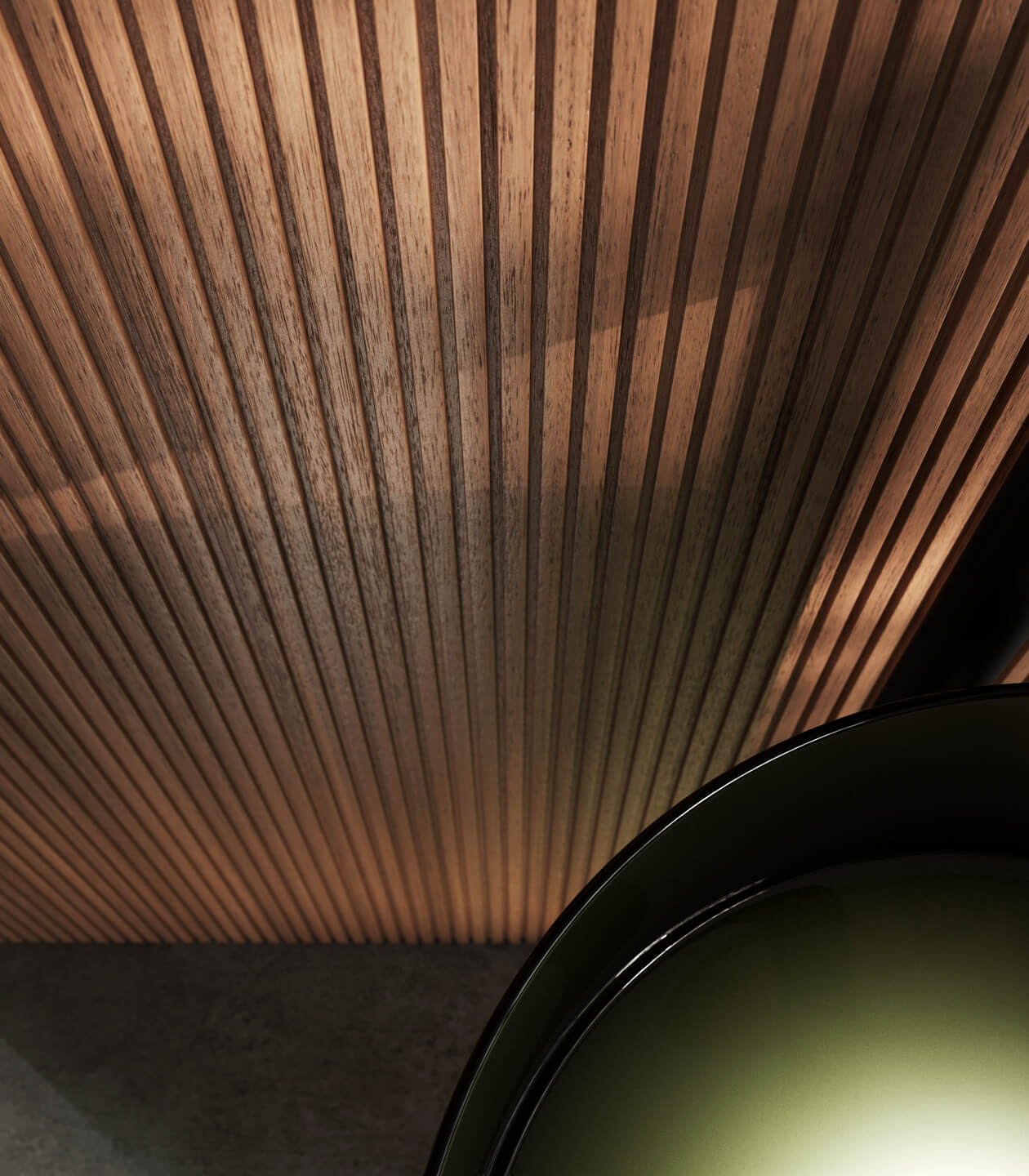 Atelier Casabella - ambientazione