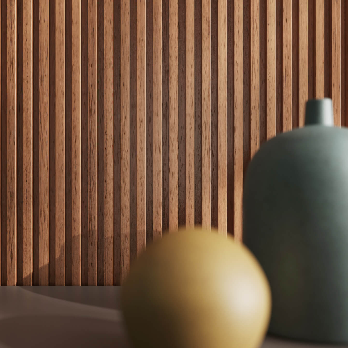 Atelier Casabella - ambientazione