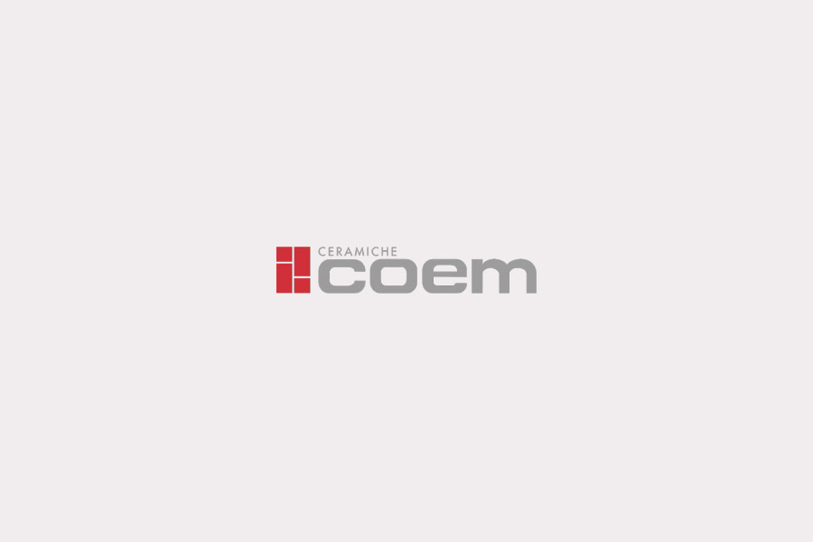 COEM da Tre P Roma - ambientazione 4
