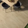 Primewood