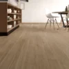 Primewood