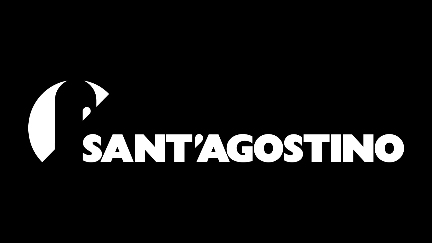 CERAMICA SANT’AGOSTINO da Tre P a Roma - ambientazione 1
