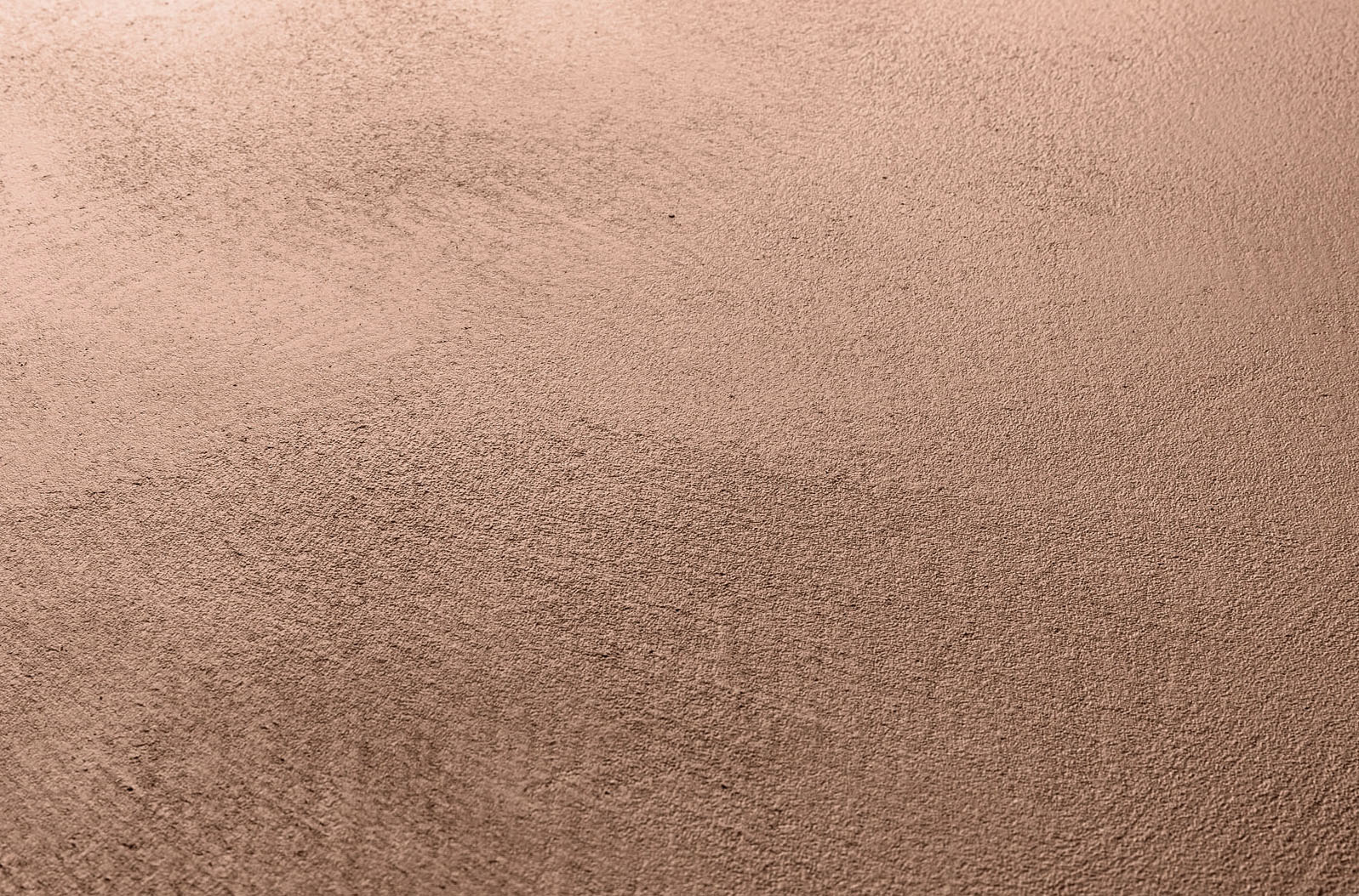 HD SURFACE da Tre P Roma - ambientazione 2