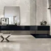 Eccentric Luxe