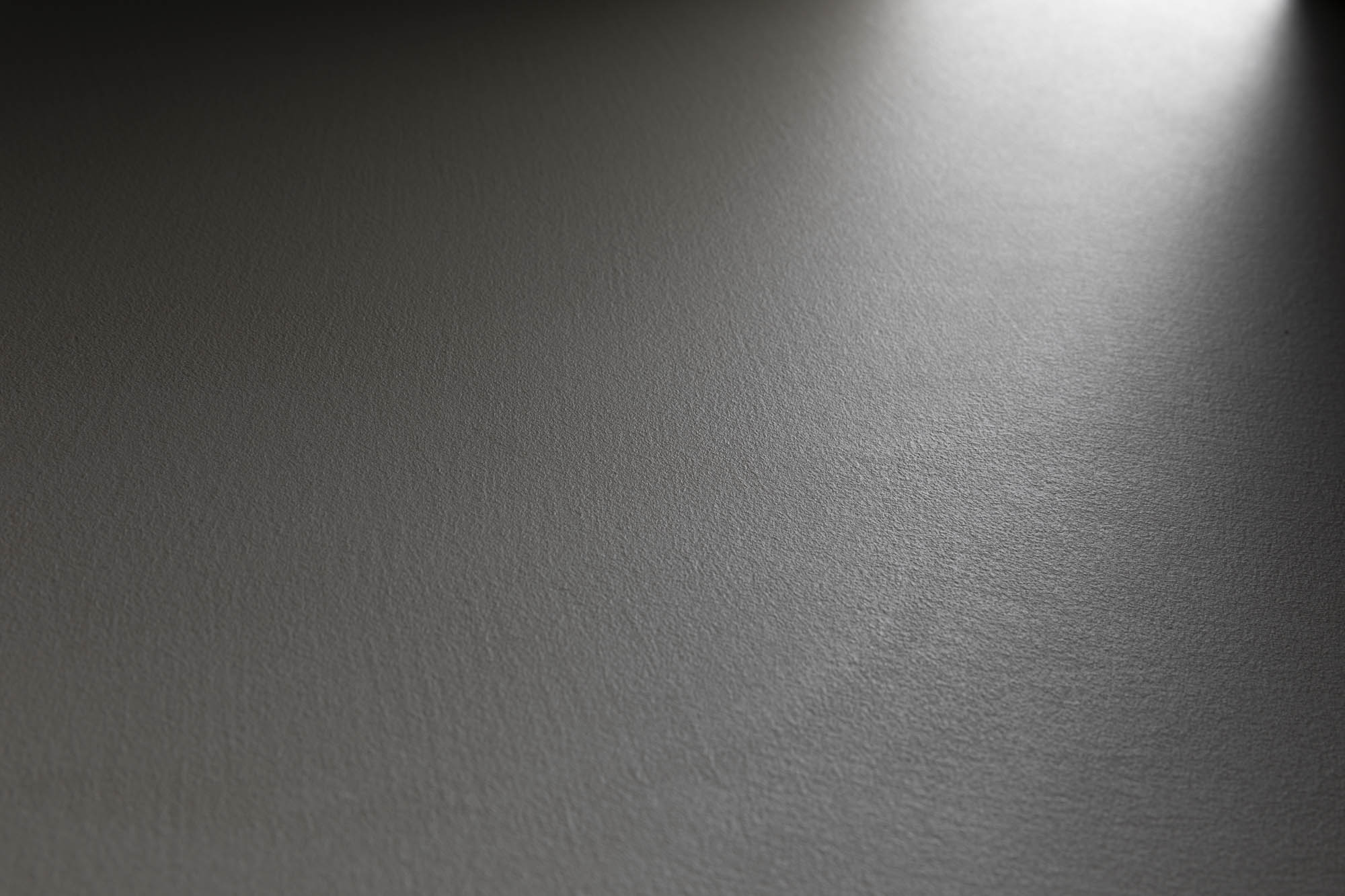 HD SURFACE da Tre P Roma - ambientazione 3