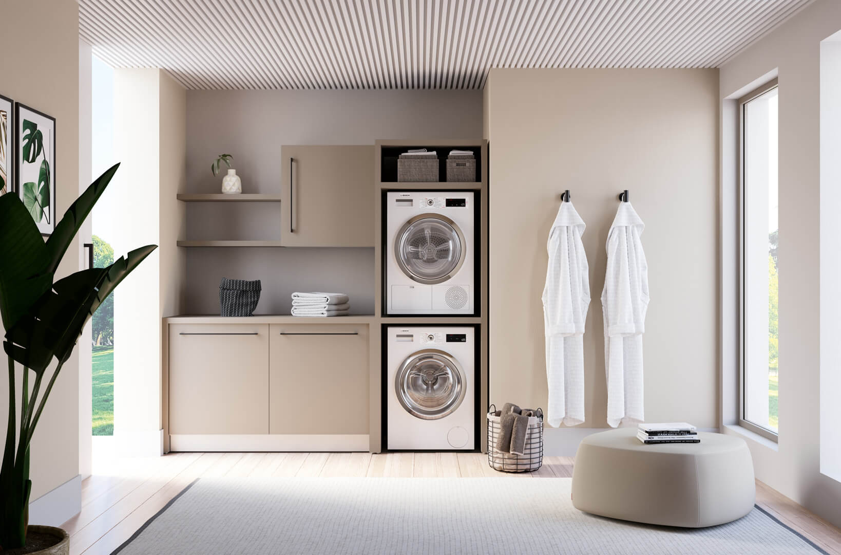 Colavene Smartop - soluzione arredo