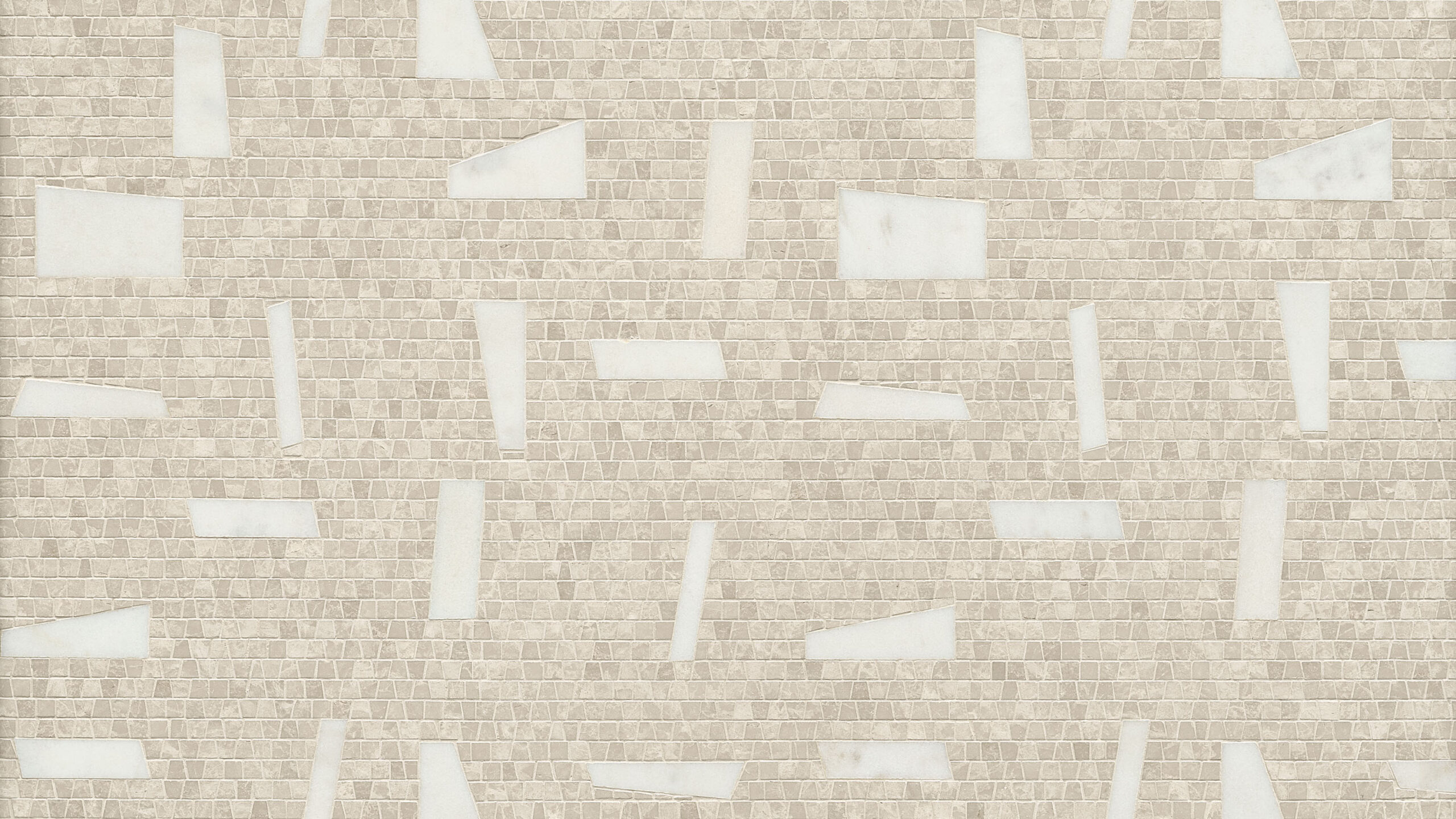 BISAZZA - ambientazione