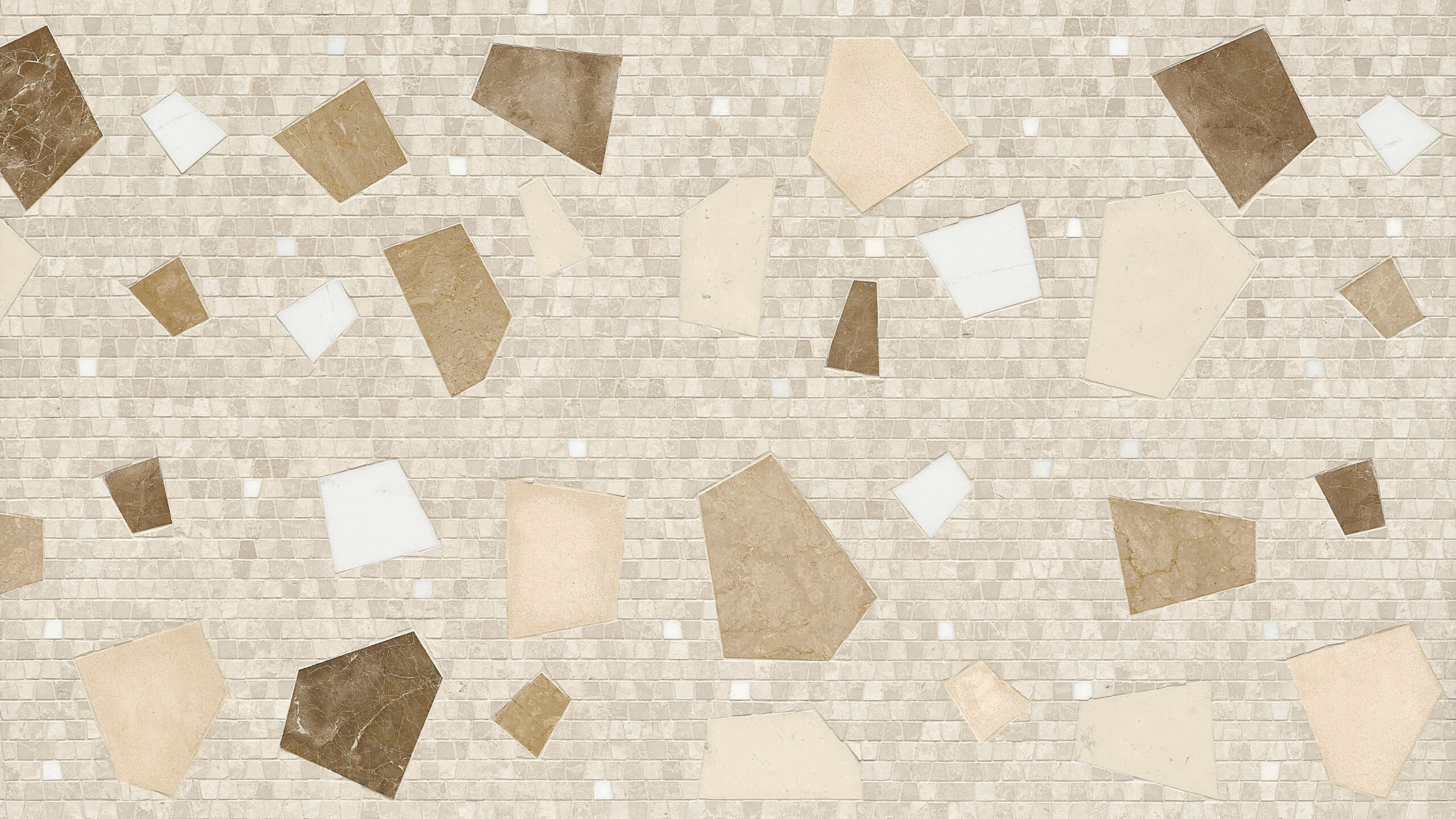 BISAZZA - ambientazione