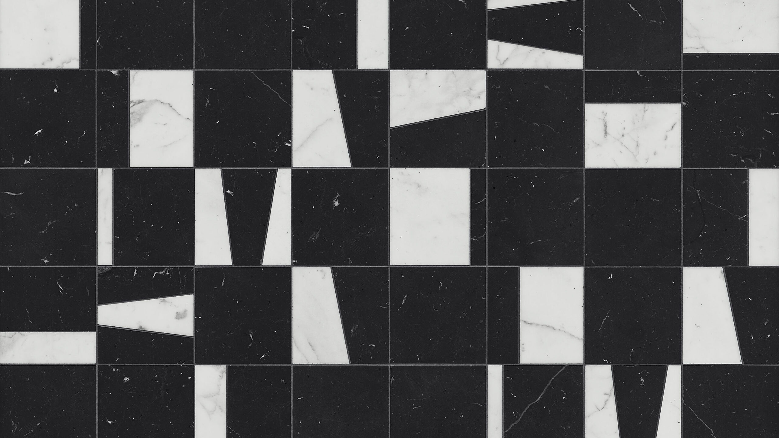 BISAZZA - ambientazione