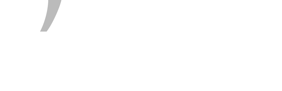 COTTO D’ESTE da Tre P a Roma - ambientazione 3