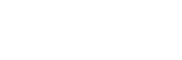 Scegli Crea Abita Tre P Ceramiche