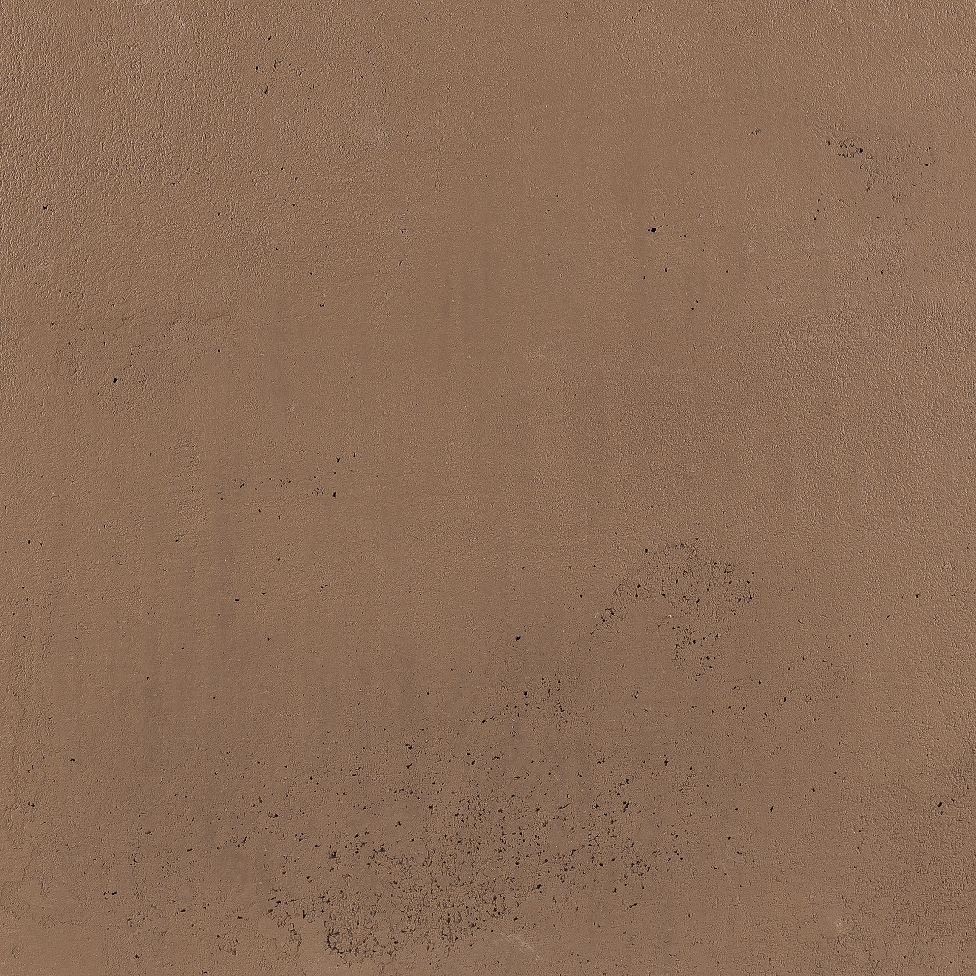 HD SURFACE da Tre P Roma - ambientazione 11
