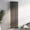 Karin VX Verticale