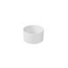 Core Freestanding
